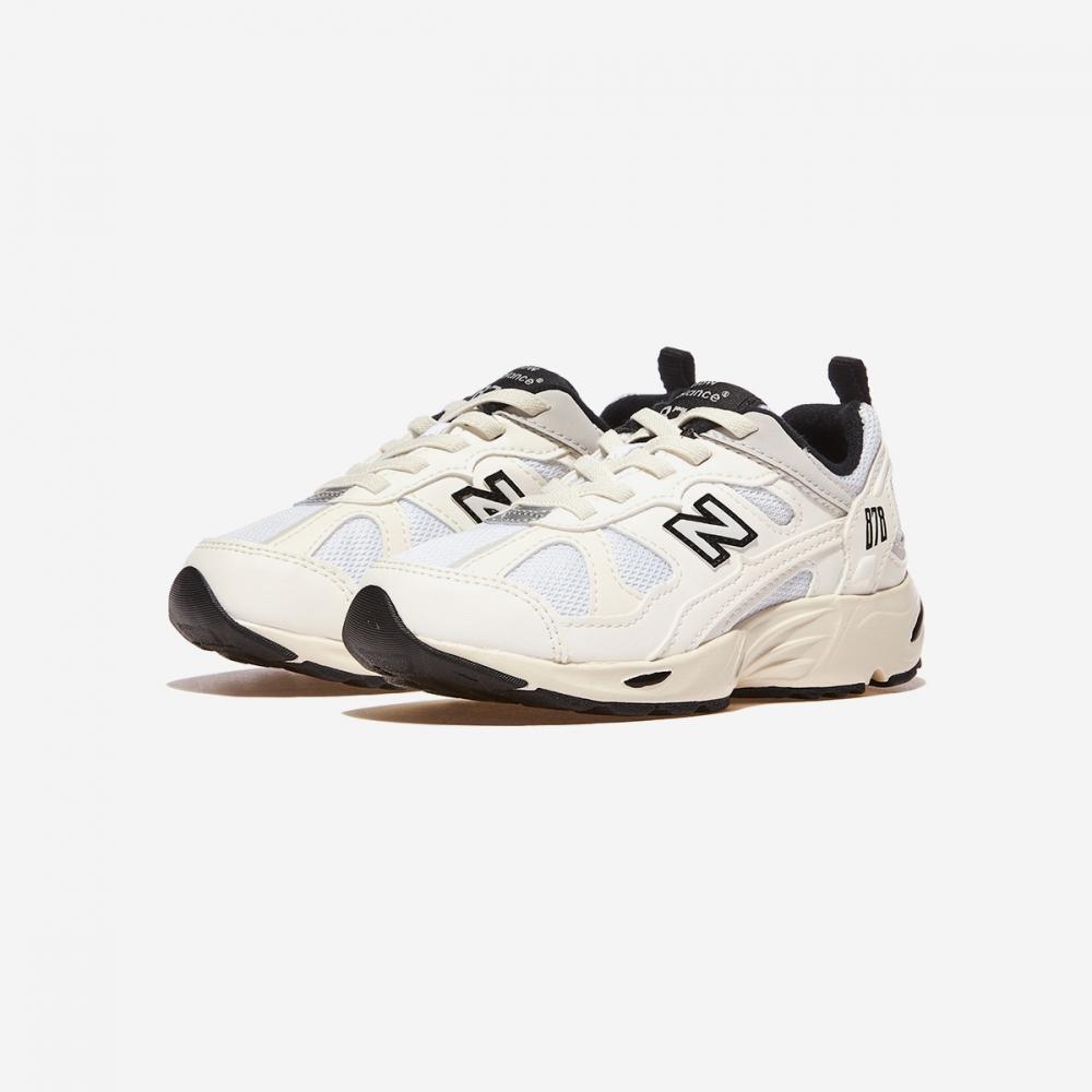 New Balance Пв878Ст1 Пв878Ст1 Ст1