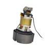 For Weldy Engine Hot Air Welding 125.000 Motor 230V 3400W for HT3400