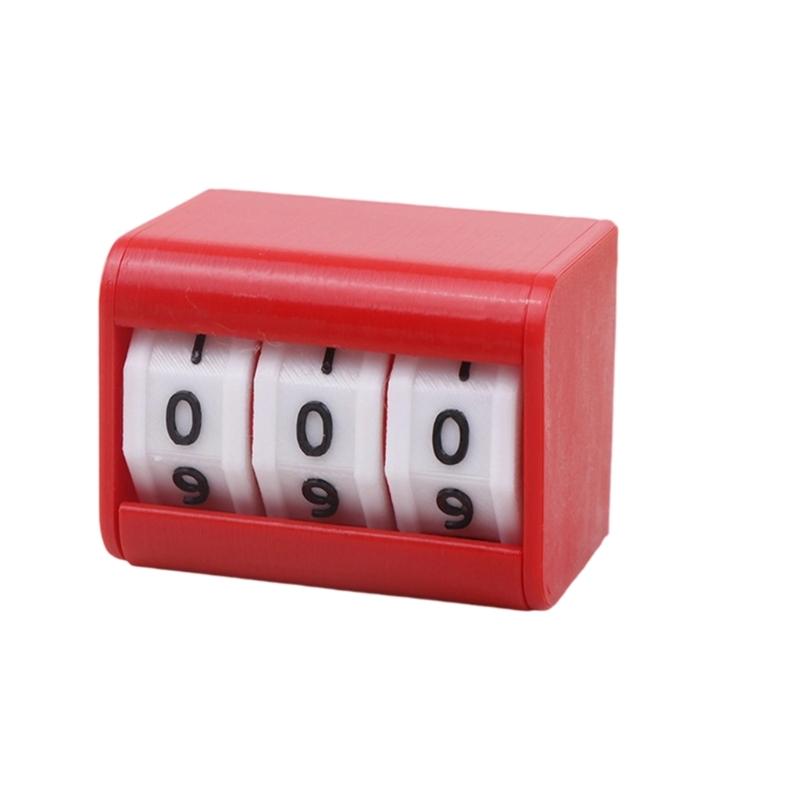 Прочные столешницы Игровой счетчик Перерабатываемые трекеры очков для шахматных соревнований Классное занятие и вечера семейных игр