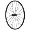 SHIMANO Road Wheel Rear 12mmE Through Center Lock Tubeless Compatible EWHRS370LREDB WH-RS370-R OLD142mm Rotor,