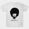 Футболка Sly & the Family Stone Sly Stone A Whole New Thing Dance to the Music Унисекс