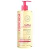 Topicrem Ultra-Hydratant Huile De Douche Peaux Sensibles Et Sèches 500 Ml