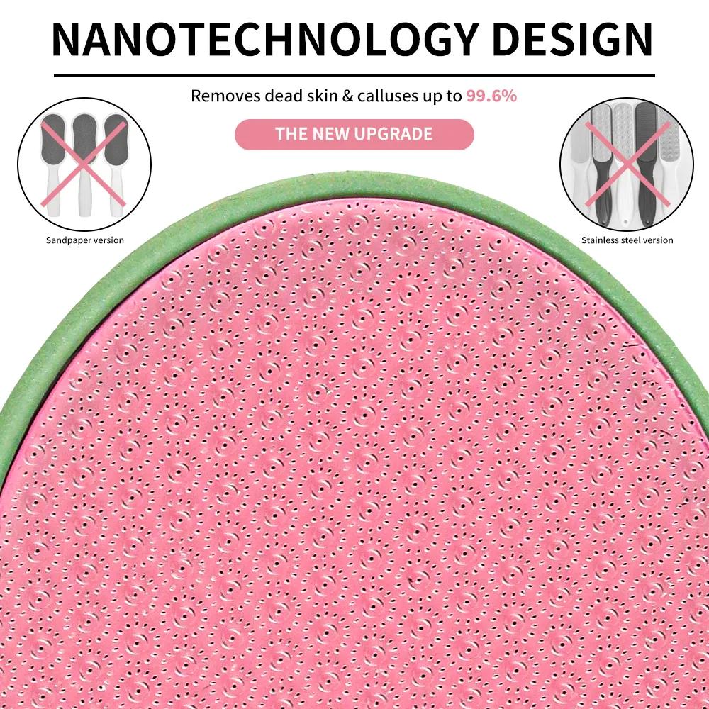 Профессиональные напильники для ног, шлифовальные машины, инструменты для ухода, шлифовальная машина для ног, пилки для ног, инструмент для удаления омертвевшей кожи и мозолей