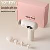Yottoy Mini Multi-functional Muscle Fascia Gun