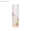 Princess Garden Fertile Territory Apple Anti-Perspirant/Deodorant 70 Ml