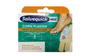 Salvequick Corn Plasters 1 Pack - 6 Pcs
