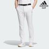 Golf 4 Way Golf Pants Je7133