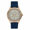 Men's Watch Guess W0863G4 (Ø 44 Mm)
