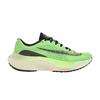 Мужские кроссовки Zoom Fly 5 Ekiden Scream Green Scream Green/Honeydew/Coconut Milk/Black