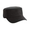 Unisex Adult Urban Trooper Lightweight Cap