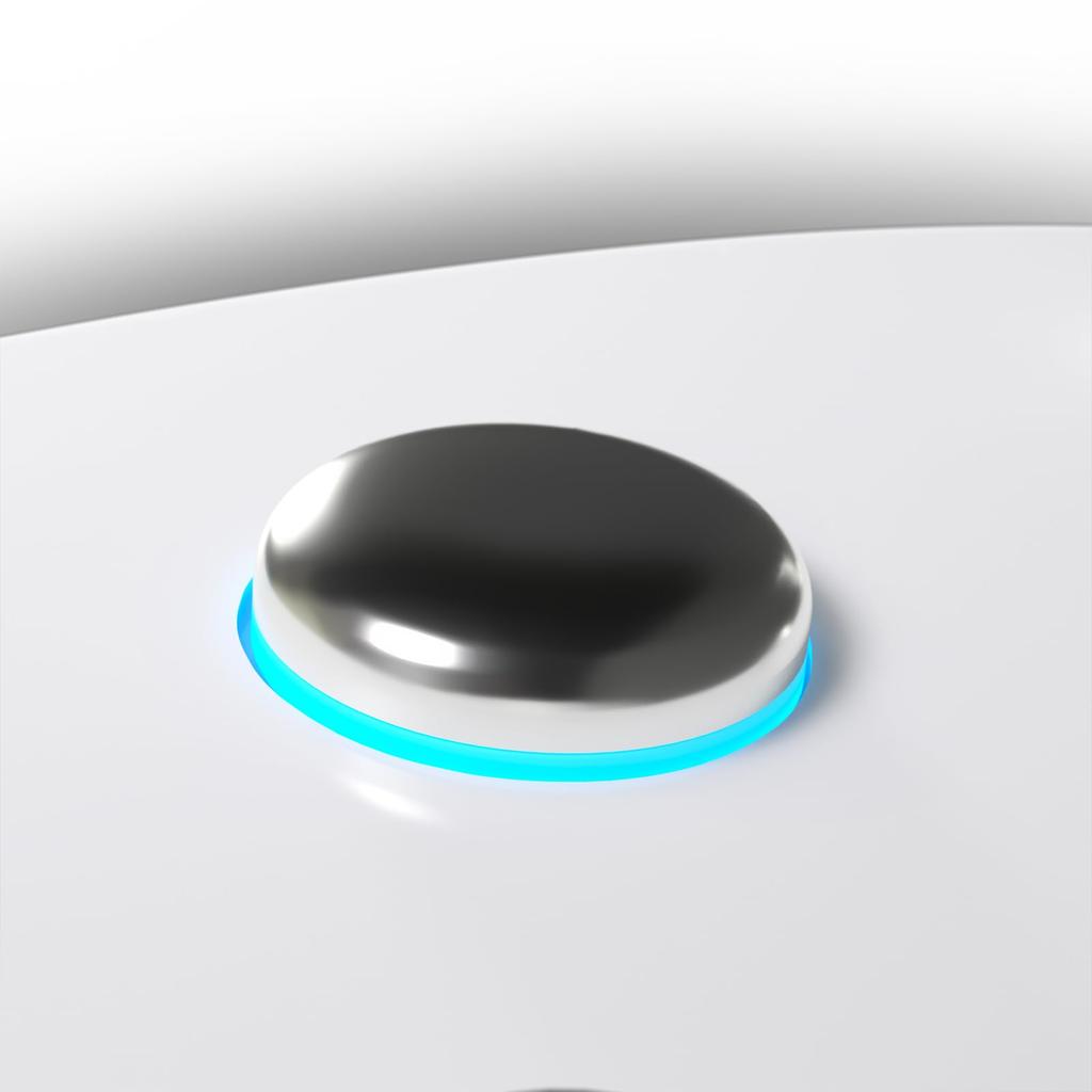 ENYA Nova GO Sonic Умная электрогитара для начинающих, комплект из углеволокна, динамик 10 Вт, простое управление через приложение, белая, встроенный мультиэффектор