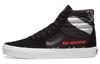 Led Zeppelin x Vans SK8-Hi '50-летие' VN0A38GET5Z