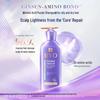 Purple Line Intensive Repair Shampoo