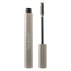 Phyto Pigments Ultra Natural Mascara