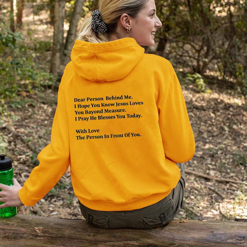 Я надеюсь, вы знаете, что Иисус любит тебя, толстовки с капюшоном, забавные пуловеры с цитатой, унисекс, уличная одежда из чистого хлопка, джемперы, топы, подходящие толстовки