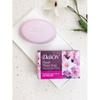 Daiso Devon Fresh Lily Soap 100g