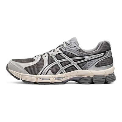 Кроссовки Gel Exalt 2 'Grey' 1011B918-020