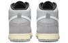 Nike Dunk High Premium День Культуры DR8753-077