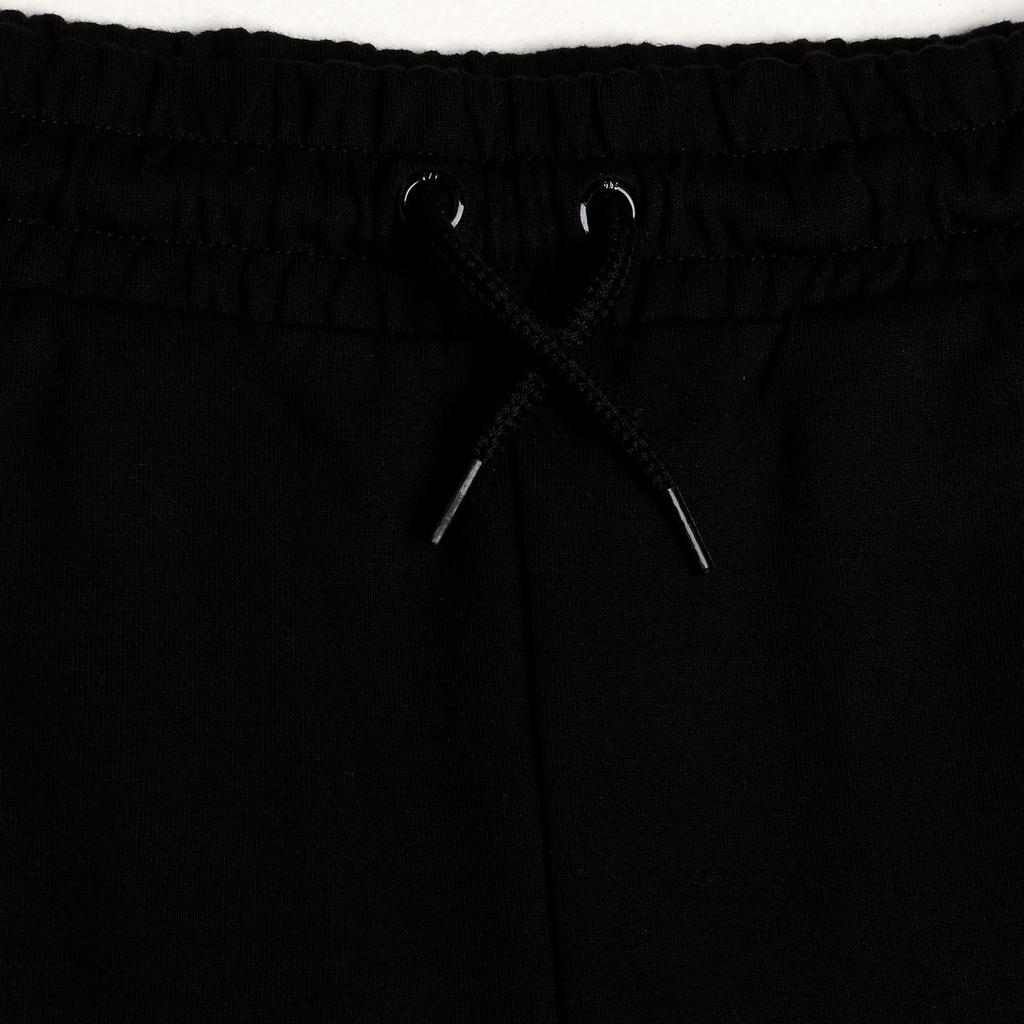 Pantalón Jogger GapFit 735520 para Niño