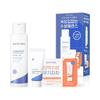Aestura Atobarrier 365 Hydro Essence 200ml Special (+30ml Cream + 3ml Inorganic Sunblock Cream Provided)