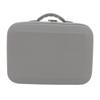 Drone Carrying Case Water Resistant Hard    ive Shoulder Bag for Neo RC-N3 Remote Controller Intelligent   Battery