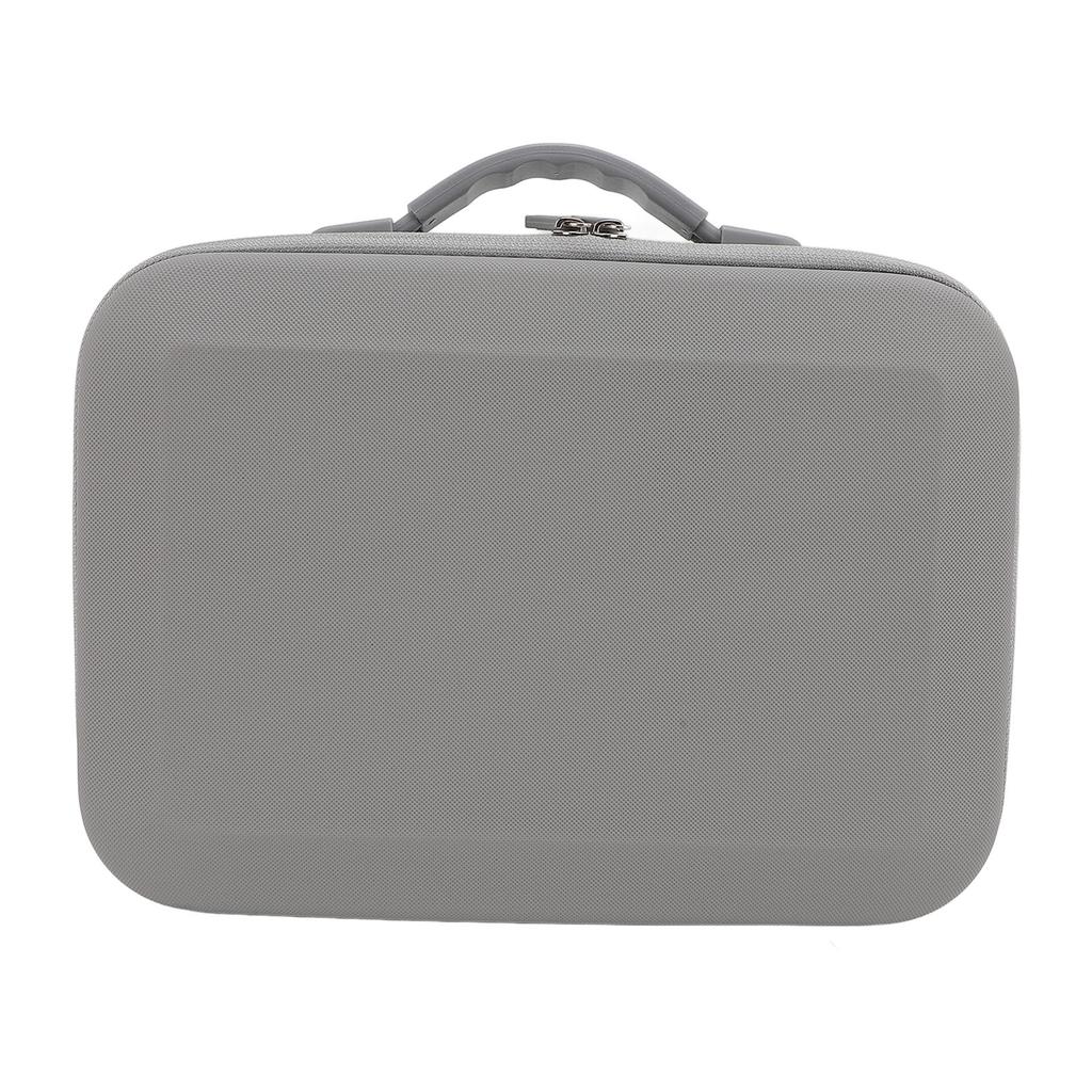 Drone Carrying Case Water Resistant Hard ive Shoulder Bag for Neo RC-N3 Remote Controller Intelligent Battery