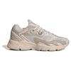 Adidas Originals Кросовки Astir