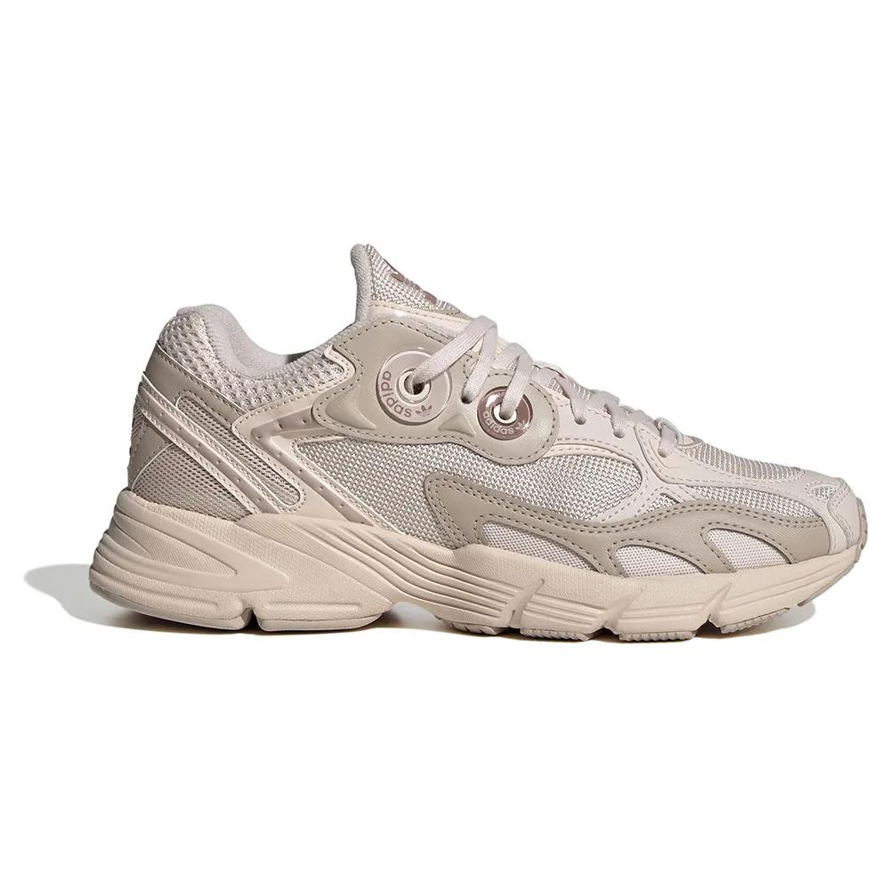 Adidas Originals Кросовки Astir