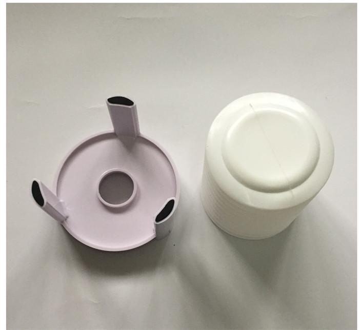 Три шага Инструмент для удаления скорлупы сваренных вкрутую яиц Stractor Peeler Magic Amazing Shell Machine Scissors s Kitchen