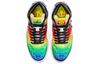 J. Balvin X Jordan Air Jordan 1 Retro OG High DC3481-900