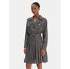 Платье Marciano Guess 6RGK30