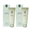 Sensitive Skin Soothing Calming Balance Gel 100ml X 2 Packs