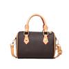 2025 High-End Luxury Pillow Bag: Versatile Women's Fashion Crossbody & Shoulder Bag