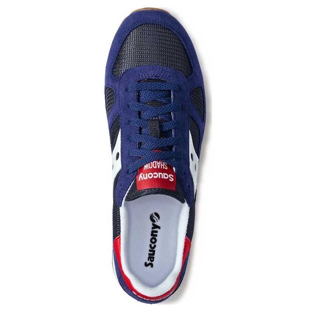 SAUCONY ORIGINALS Shadow Original кроссовки
