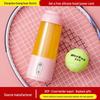Rechargeable Wireless Portable Mini Fruit Juicer