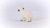 Schleich Farm World Валли Черноносый 13965