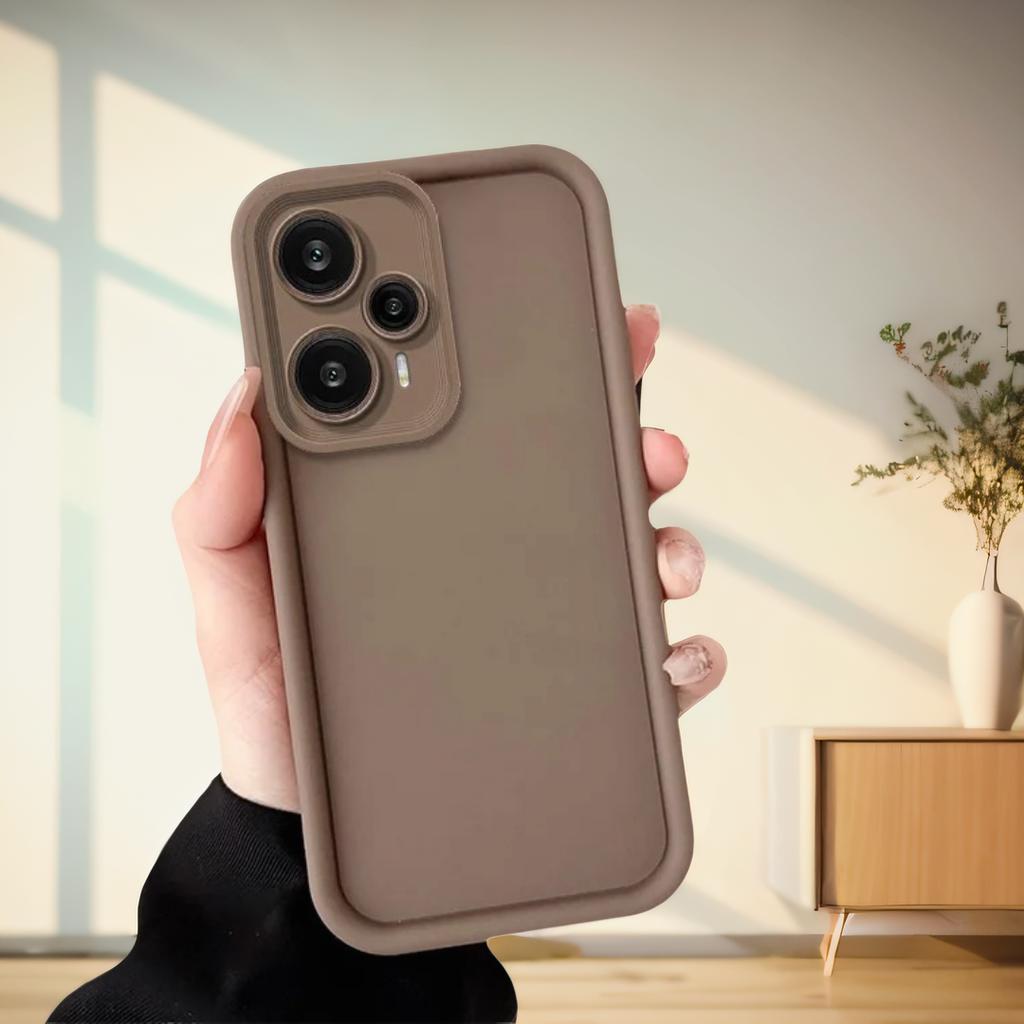 Чехол для телефона Motorola G54 Power Case Moto G84 G64 G24 G34 G22 G53 G04S G04 G10 G20 G30 Модный чехол Мягкий силиконовый чехол для телефона