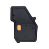 35303-97501 Automatic Transmission Filter and OIL PAN Gasket For TOYOTA VIOS AVANZA CAMI RUSH SPARKY DAIHATSU TERIOS