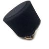 38mm Clamp-on 42mm 45mm Elbow Neck Air Filter Sponge Cleaner Foam Air Filter High Flow Air Filter