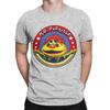 hHR Pufnstuf Essential Funny 100 Cotton TShirt hHR Pufnstuf Tees Tops For Unisex