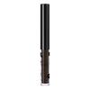 Liquid Eyeshadow Waterproof One Stroke Molding Non-smudging Beautiful DIY Beauty Colorful Matte Eyeliner Pencil Woman Supply
