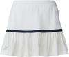 Теннисная юбка-шорты Babolat PLAY SKORT BWG6426 Планируется к выпуску в конце февраля Женская (2026SS) - (Предзаказ доступен)