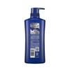 Clear Men Anti-Dandruff Refreshing Oil Control Shampoo Set