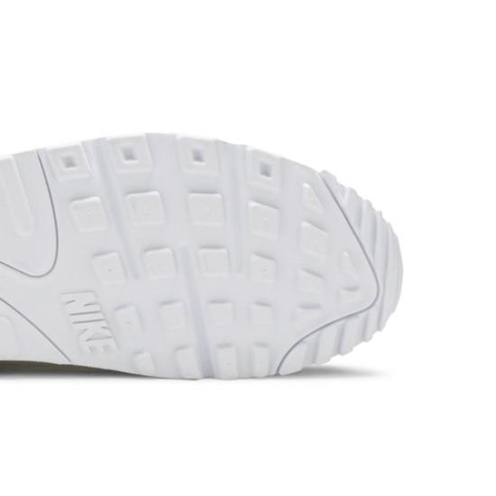 Nike Air Max 90 'Metallic Pack - Gold' CQ6639-700 Женская обувь