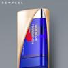 Homme True Beam Стик и Кисть Тональный крем SPF50+ PA++++40МЛ