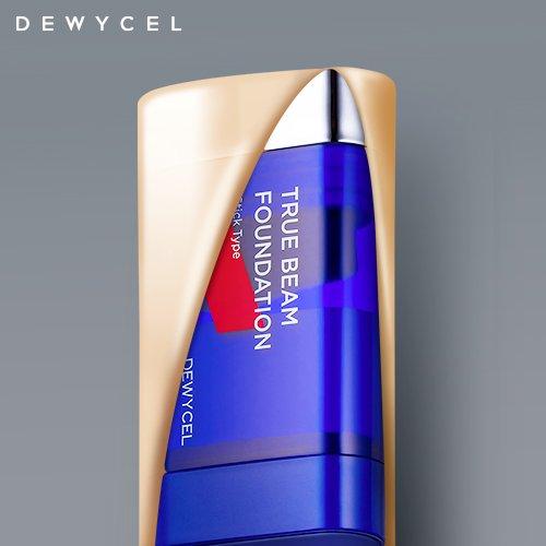 Homme True Beam Стик и Кисть Тональный крем SPF50+ PA++++40МЛ