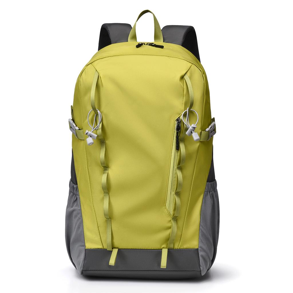 TS JYL laptop bag,Hiking Backpack Lightweight Waterproof Outdoor Climbing Large Capacity