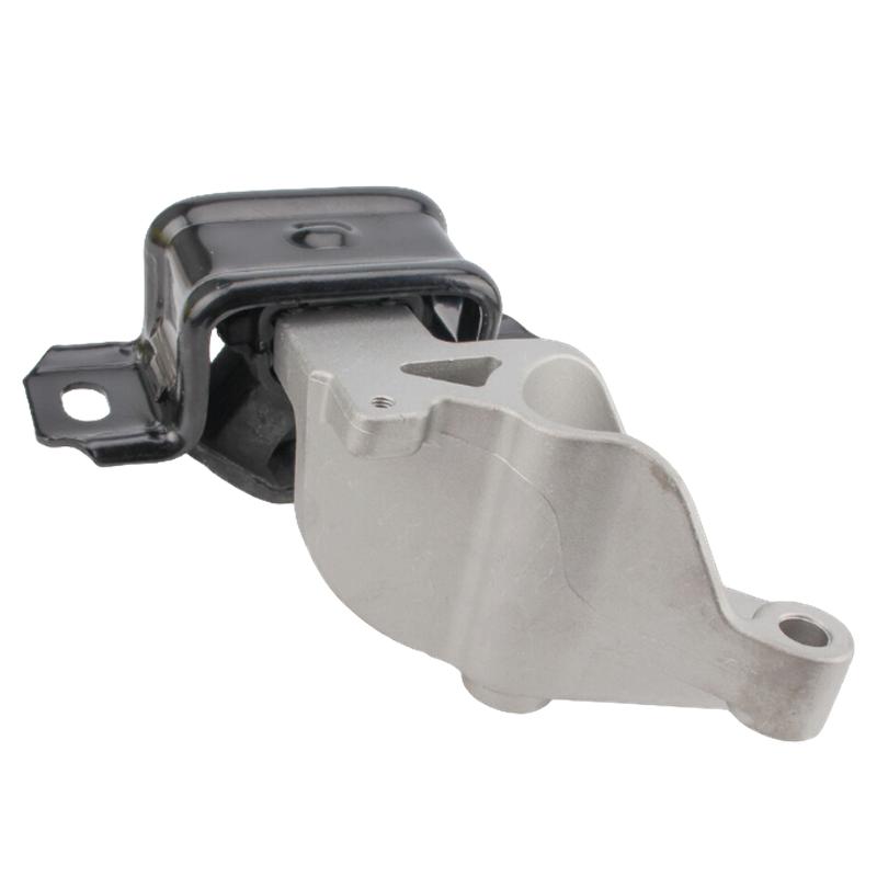 1322200148 Left Transmission Mounting For SMART W451 M132 FORTWO Cabrio FORTWO Coupe