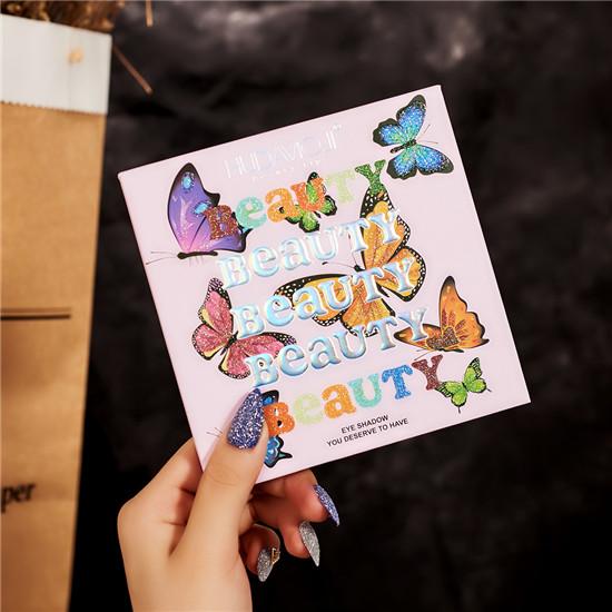 Палитра румян, хайлайтер, тени для носа, силуэт, осветляющие тени для век, универсальная восстанавливающая палитра, стойкий макияж