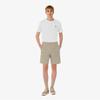Lacoste Мужские шорты для тренировок Premium GH335E-56G02S